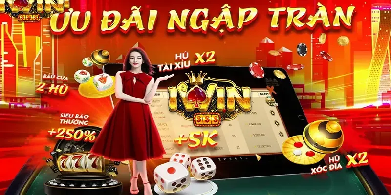 Chương trình VIP 888win code