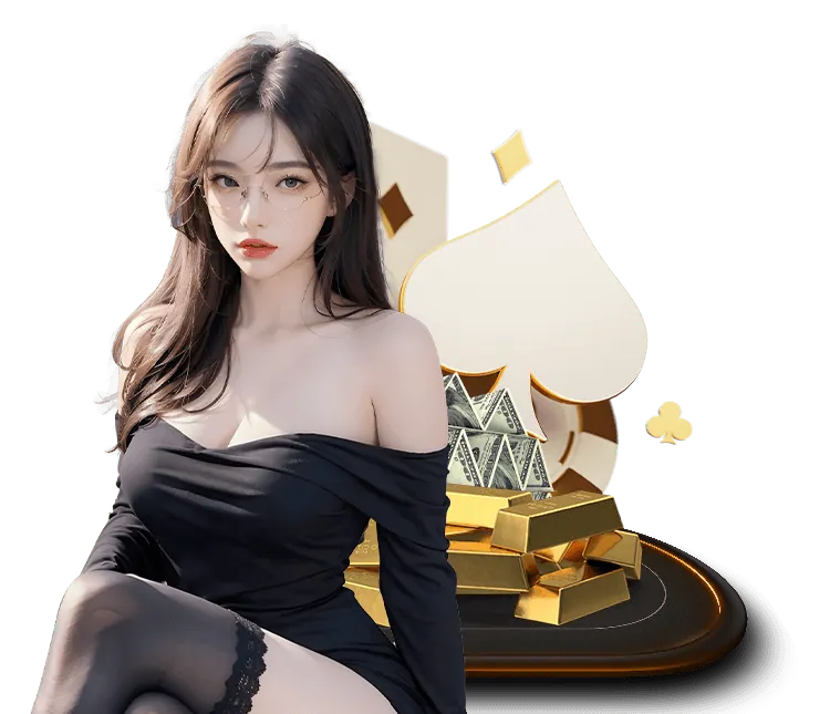 Tỷ lệ cược cạnh tranh và lợi nhuận cao