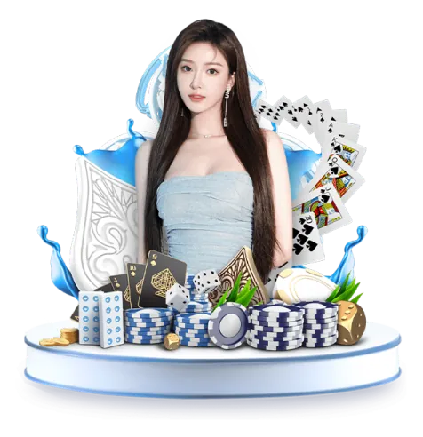 Các trò chơi casino trực tuyến hàng đầu 888win code