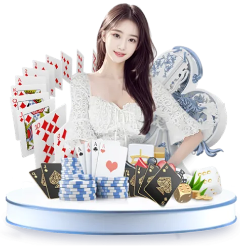 Các phương thức nạp rút tiền tại 888win code